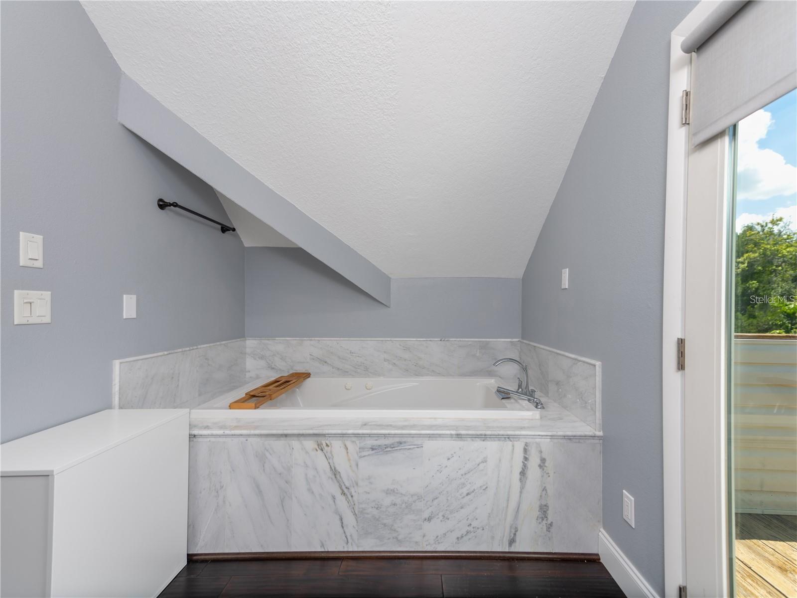 Image 15 of 44 For 1153 Tookes Road