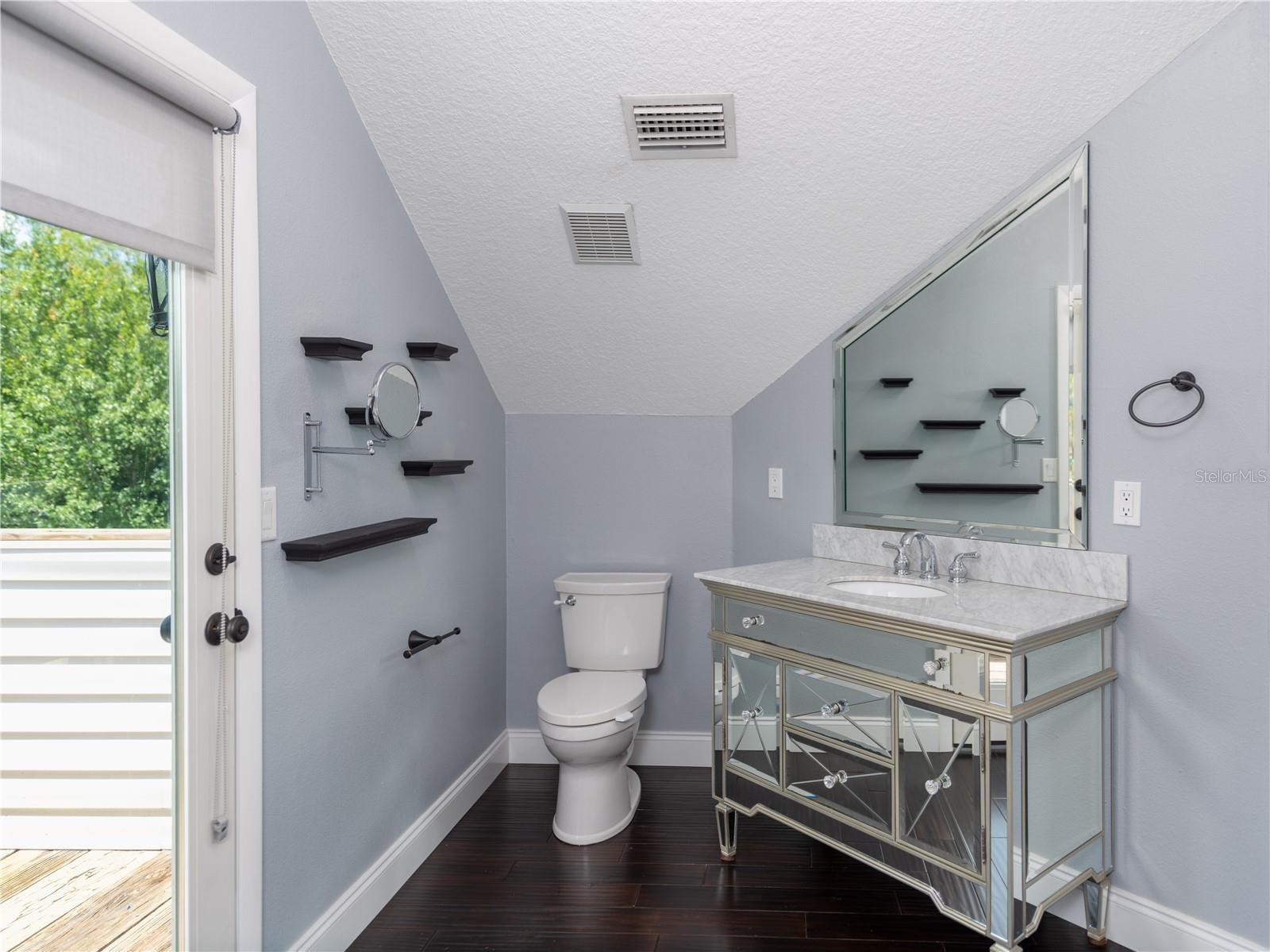 Image 16 of 44 For 1153 Tookes Road