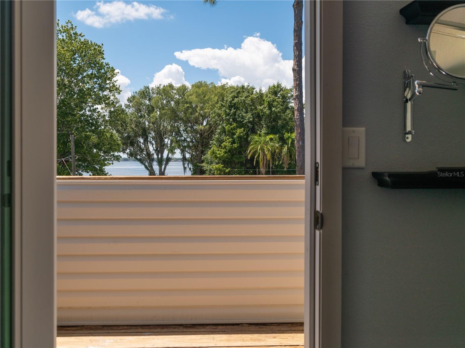 Image 17 of 44 For 1153 Tookes Road