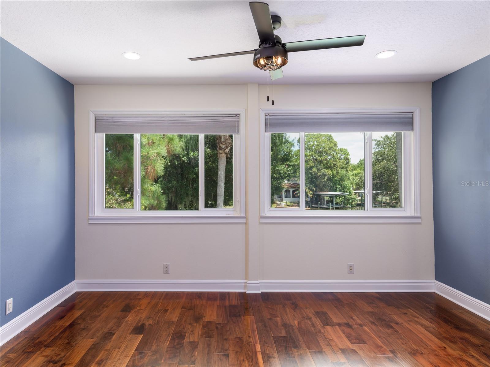 Image 18 of 44 For 1153 Tookes Road