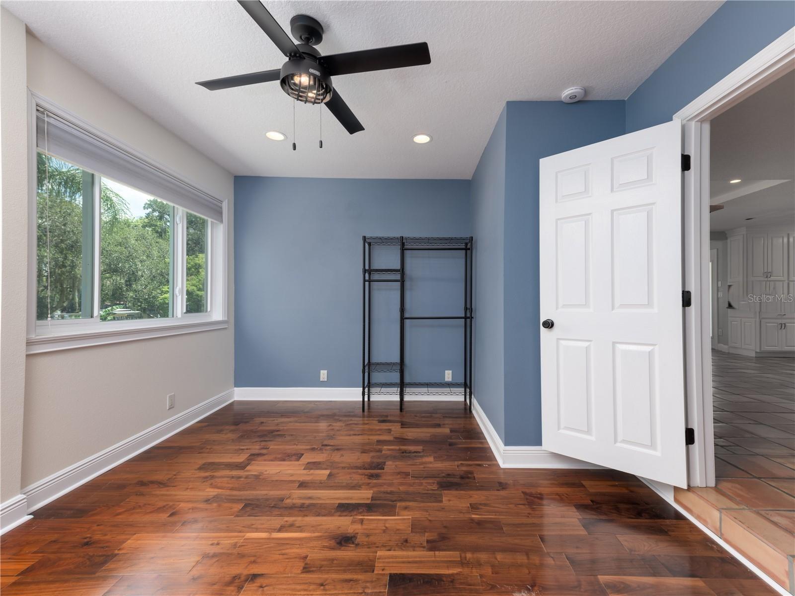 Image 19 of 44 For 1153 Tookes Road