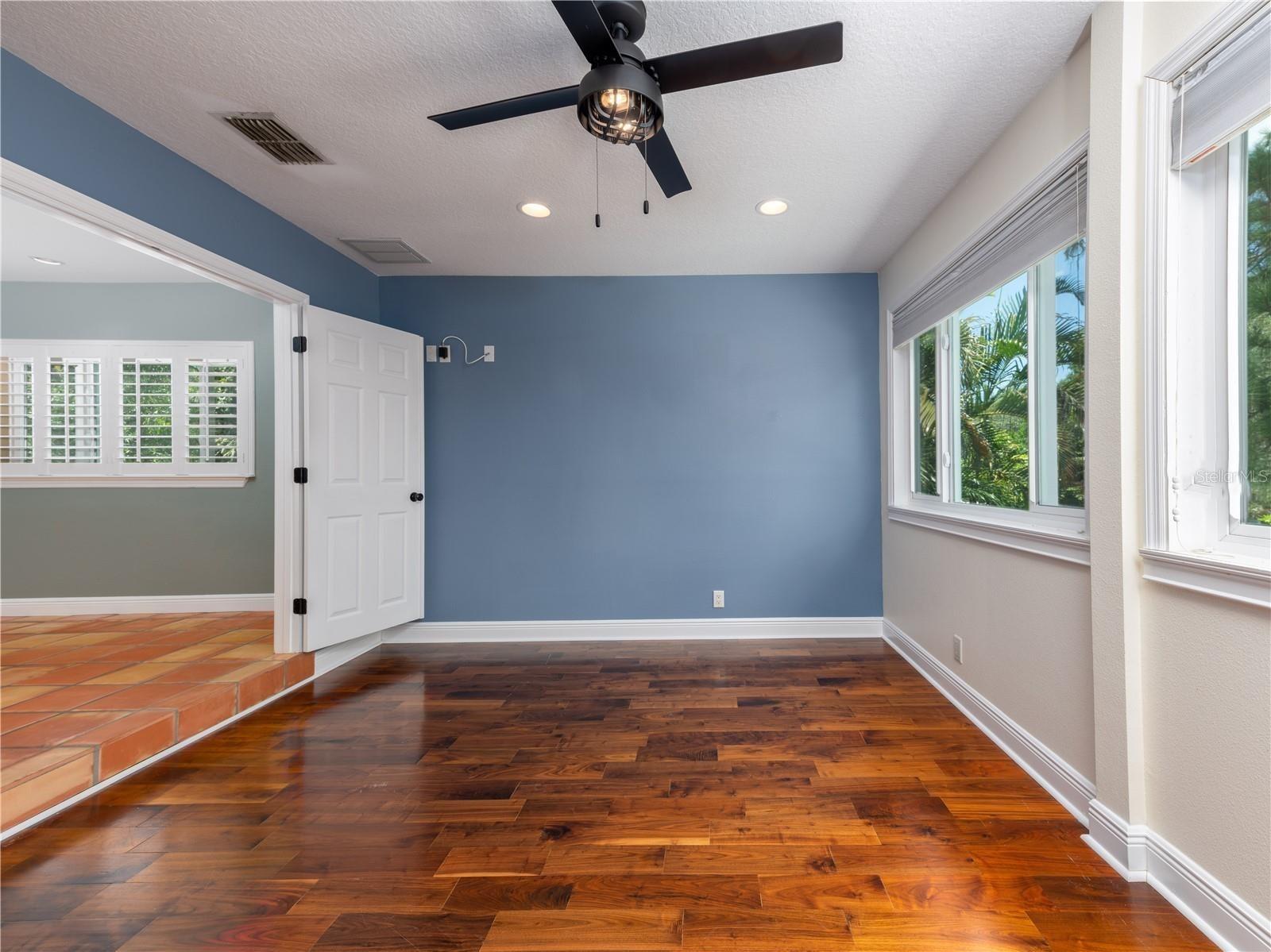 Image 20 of 44 For 1153 Tookes Road