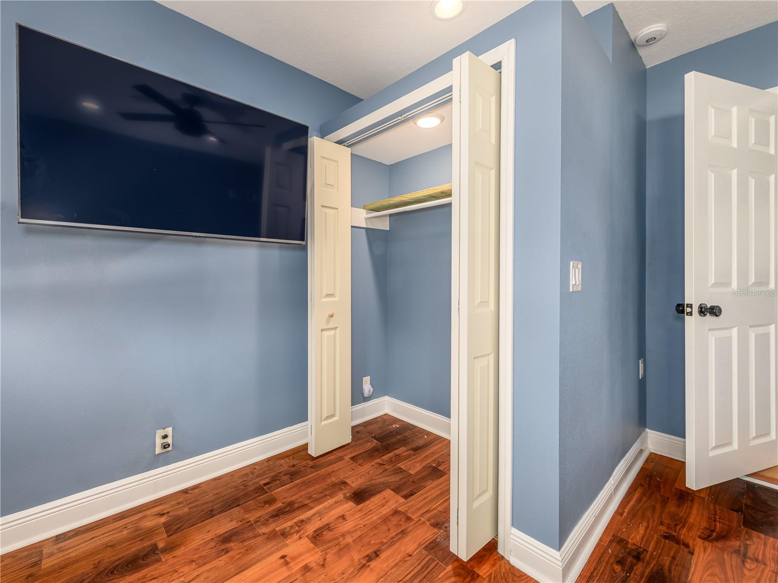 Image 21 of 44 For 1153 Tookes Road