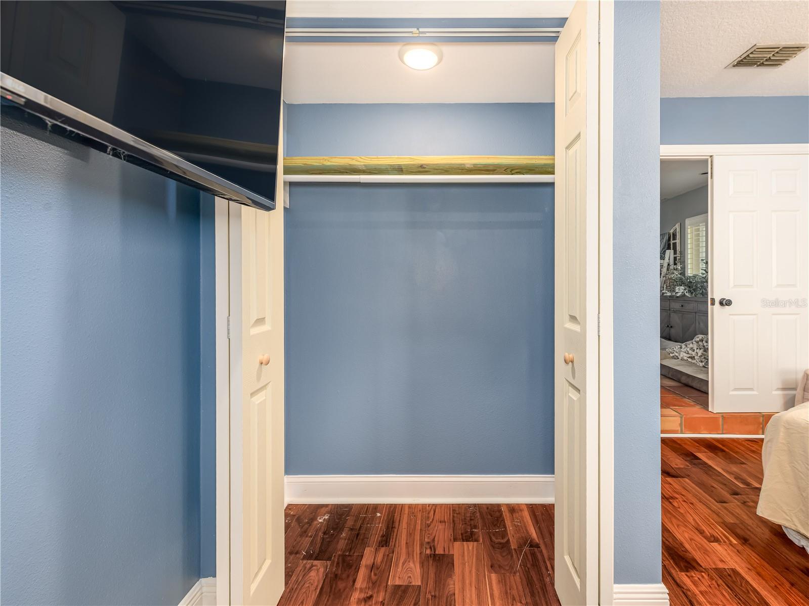 Image 22 of 44 For 1153 Tookes Road