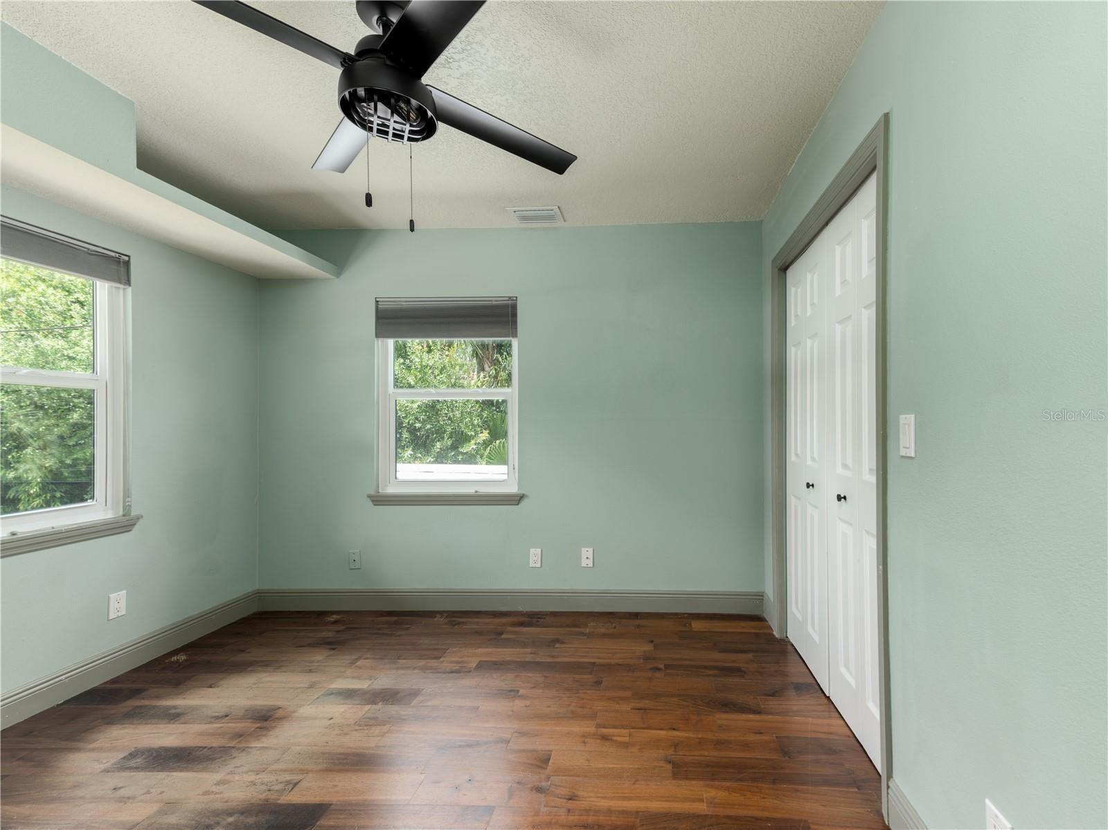 Image 23 of 44 For 1153 Tookes Road