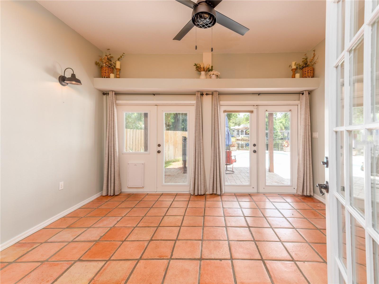 Image 28 of 44 For 1153 Tookes Road