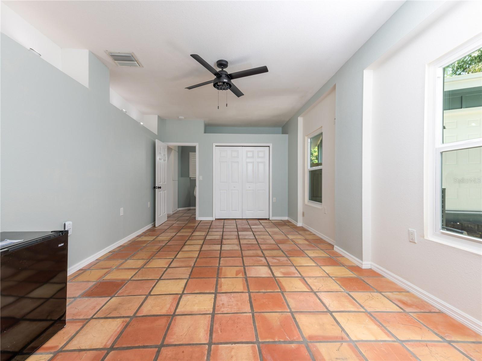 Image 29 of 44 For 1153 Tookes Road