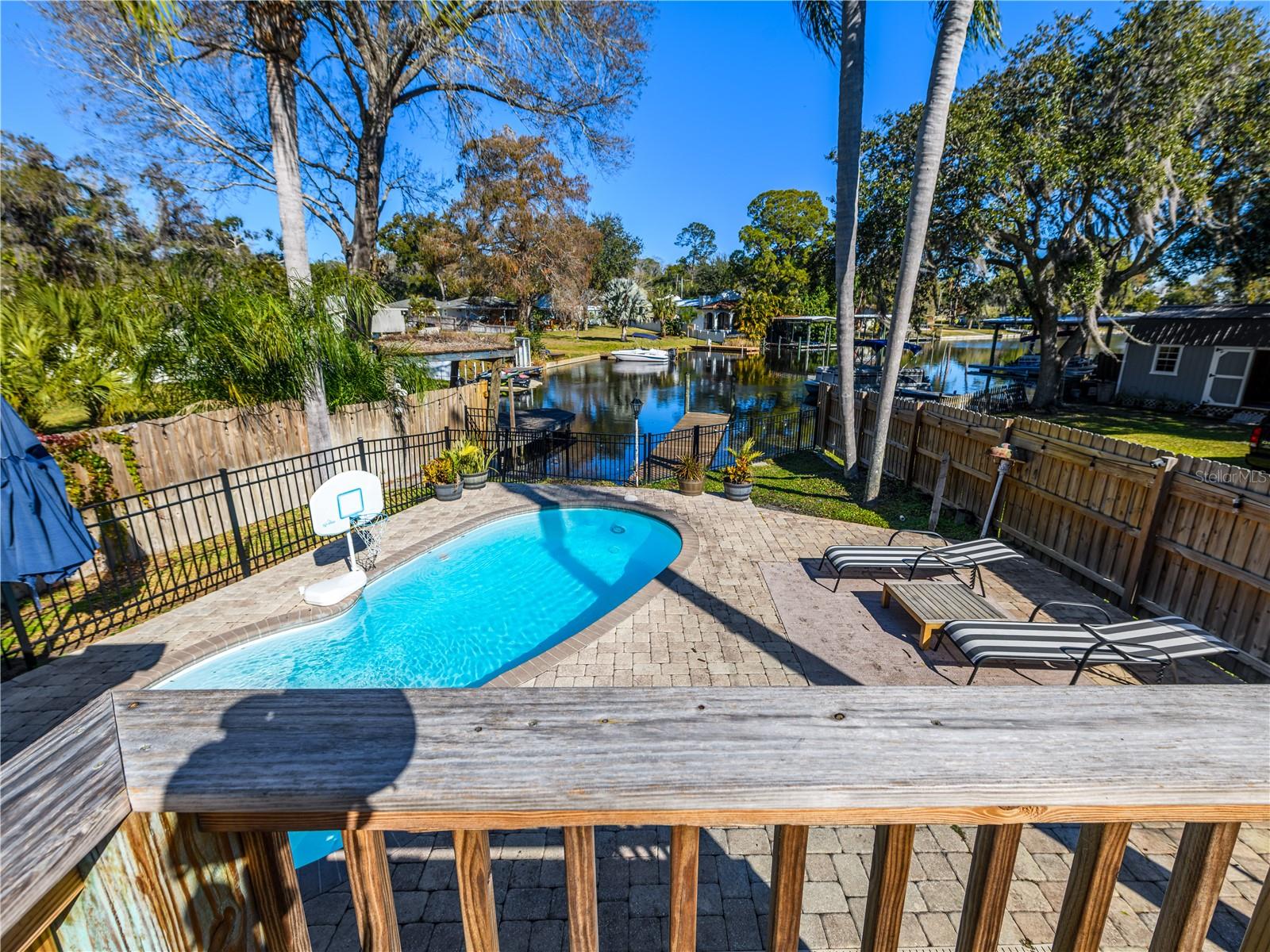 Image 3 of 44 For 1153 Tookes Road