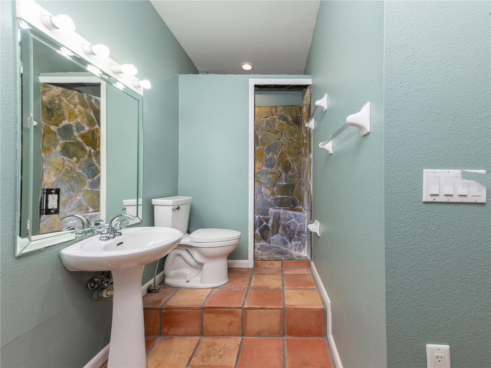 Image 31 of 44 For 1153 Tookes Road