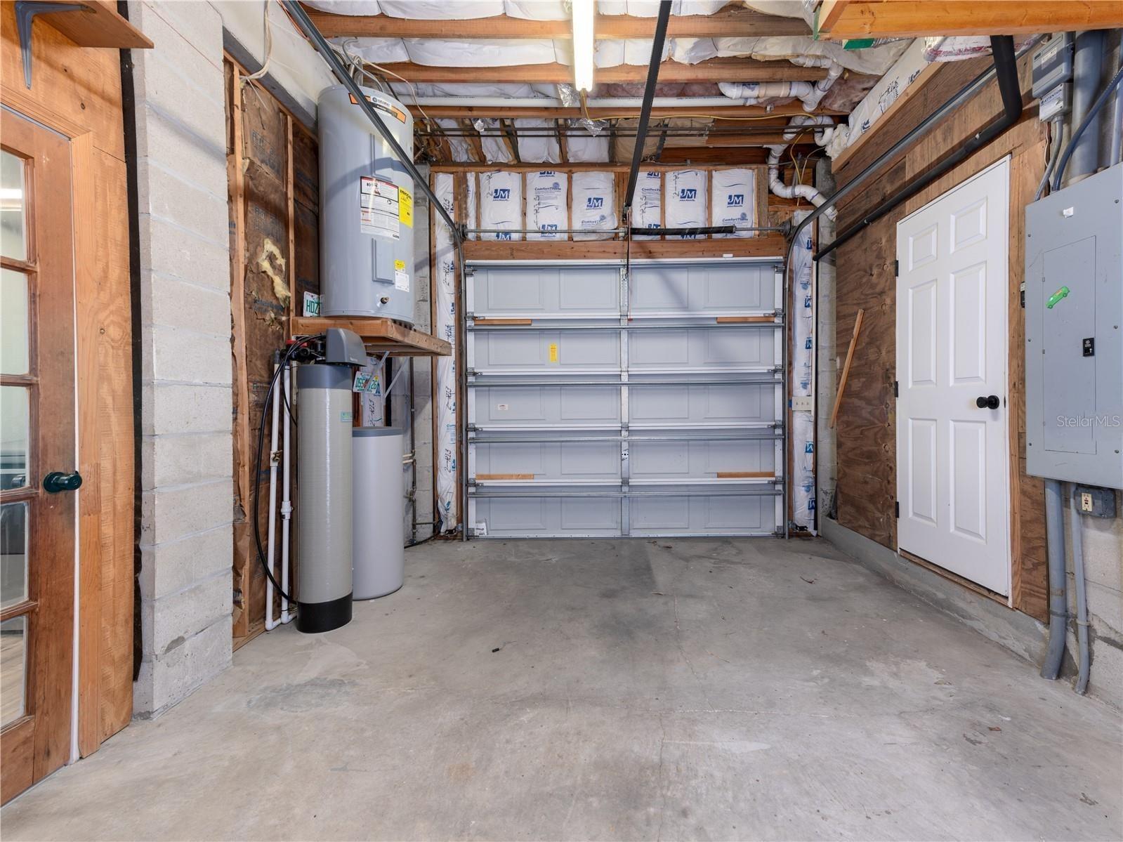 Image 32 of 44 For 1153 Tookes Road