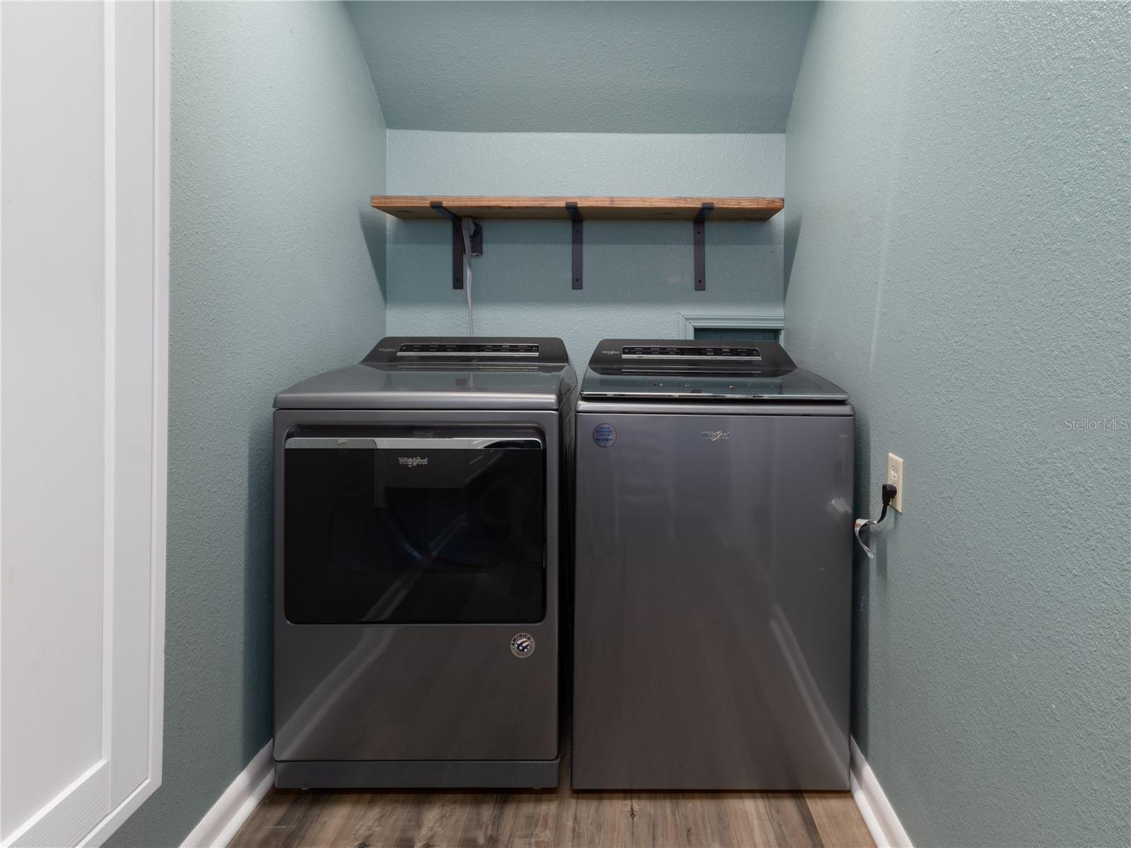 Image 33 of 44 For 1153 Tookes Road