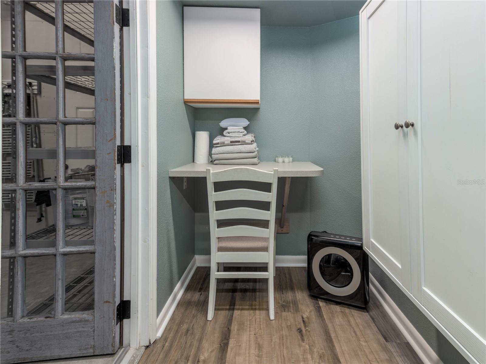 Image 34 of 44 For 1153 Tookes Road