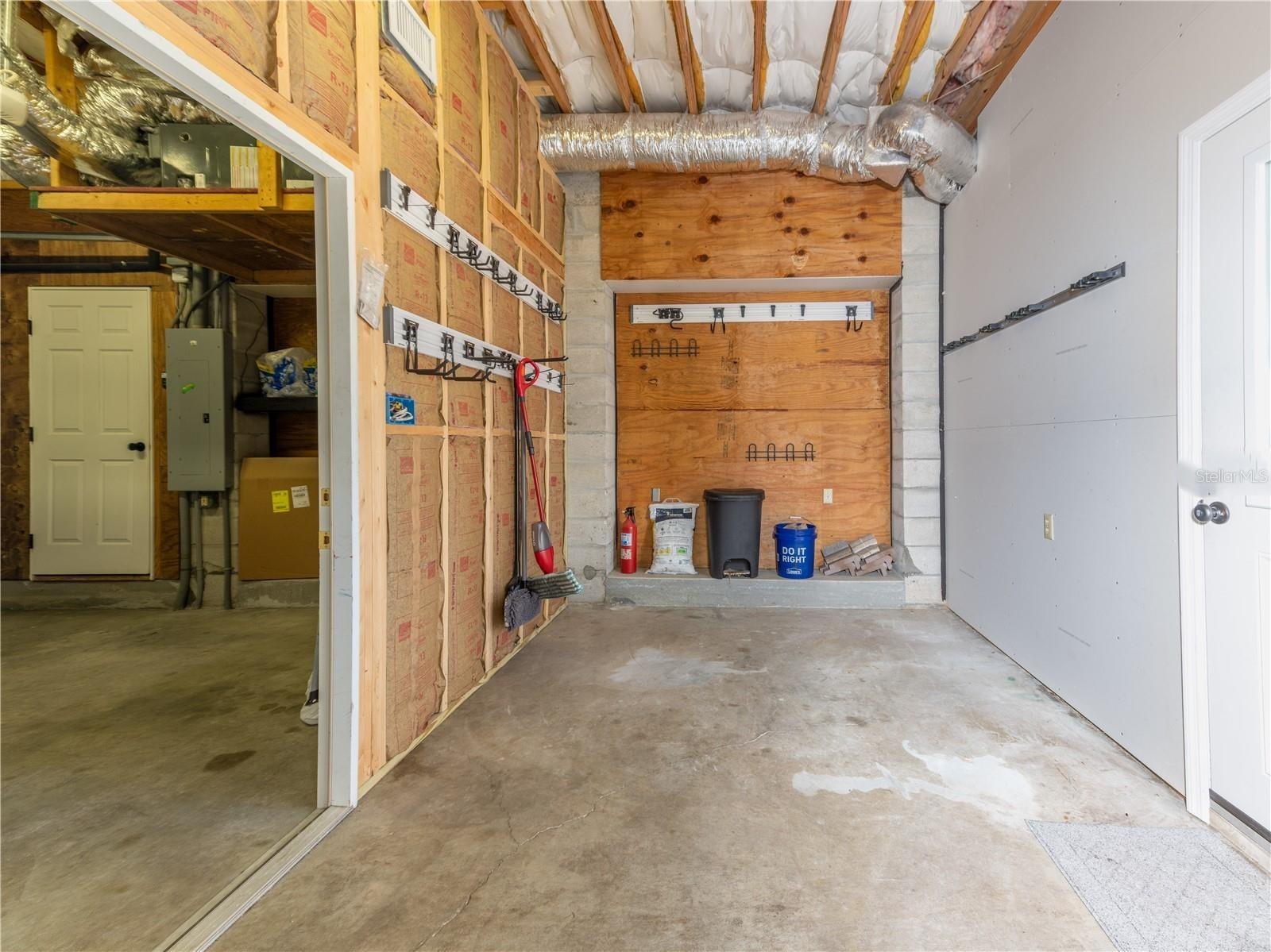 Image 35 of 44 For 1153 Tookes Road