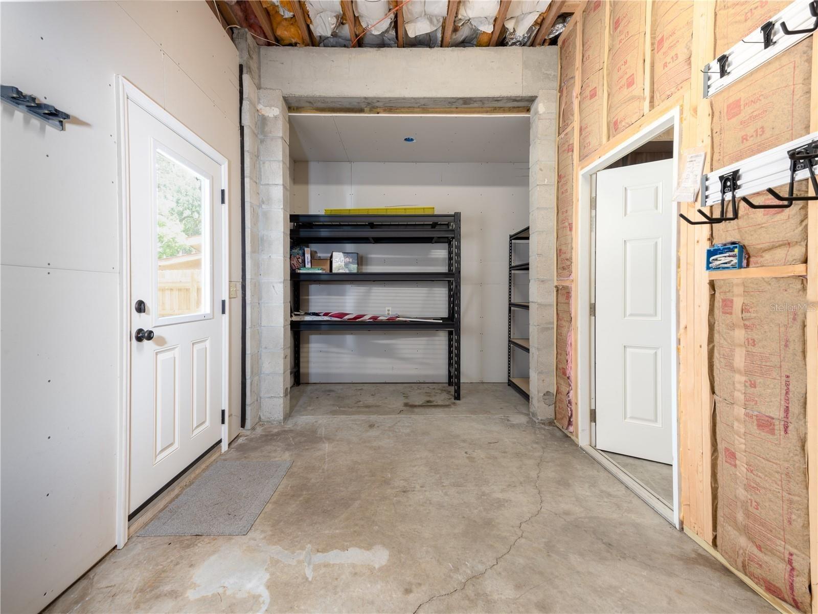 Image 36 of 44 For 1153 Tookes Road