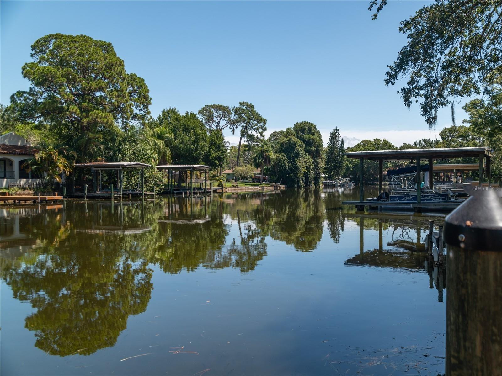 Image 4 of 44 For 1153 Tookes Road