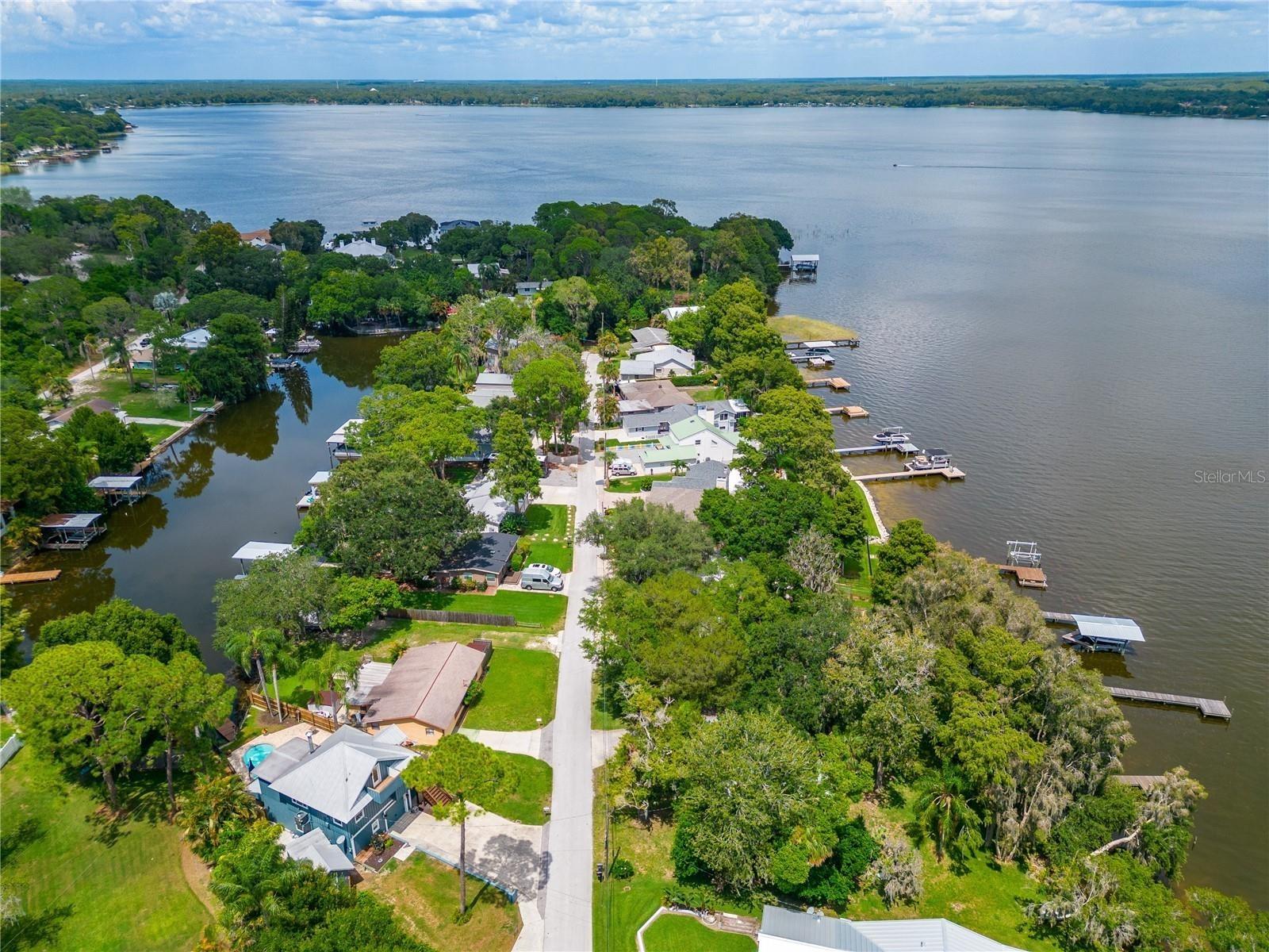 Image 43 of 44 For 1153 Tookes Road