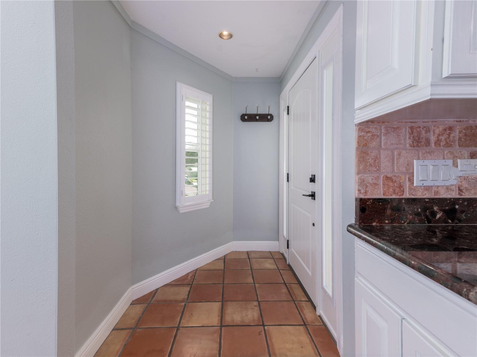 Image 5 of 44 For 1153 Tookes Road