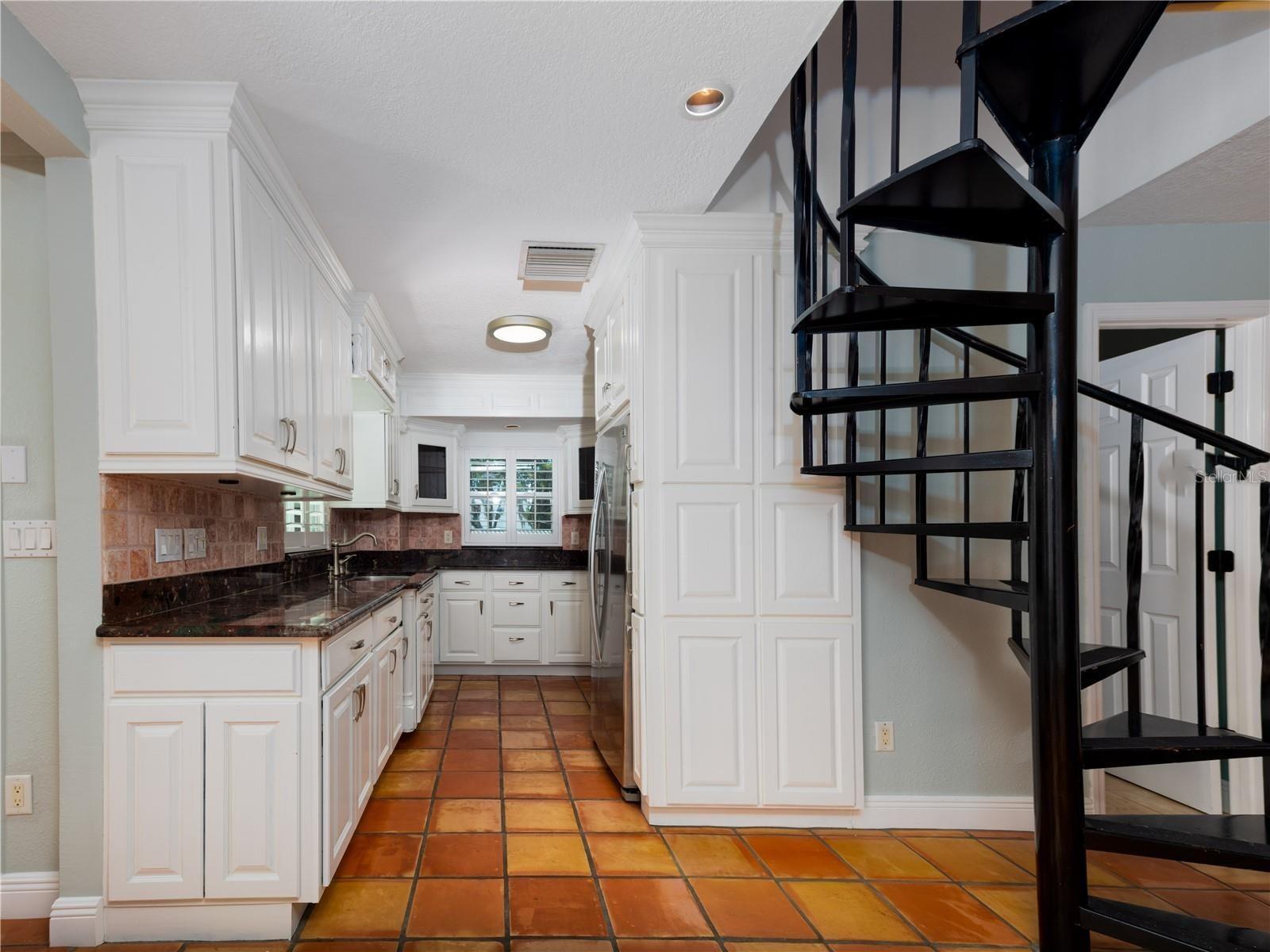 Image 6 of 44 For 1153 Tookes Road