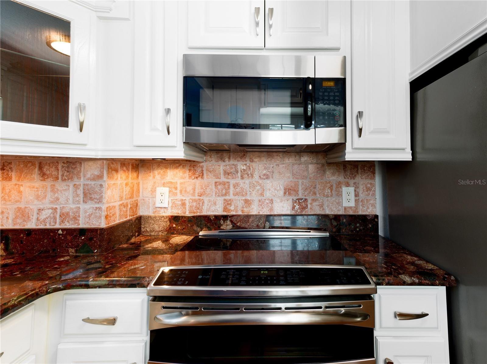 Image 7 of 44 For 1153 Tookes Road