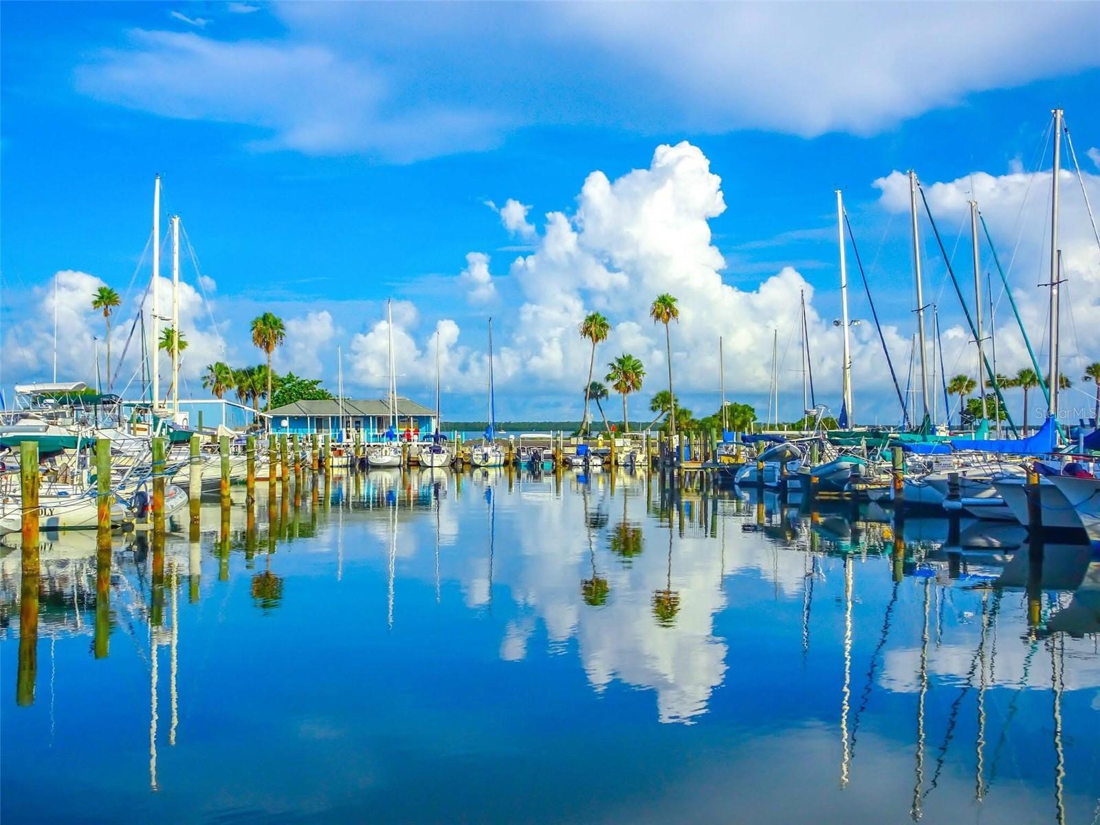 Listing photo id 9 for 240 President Street