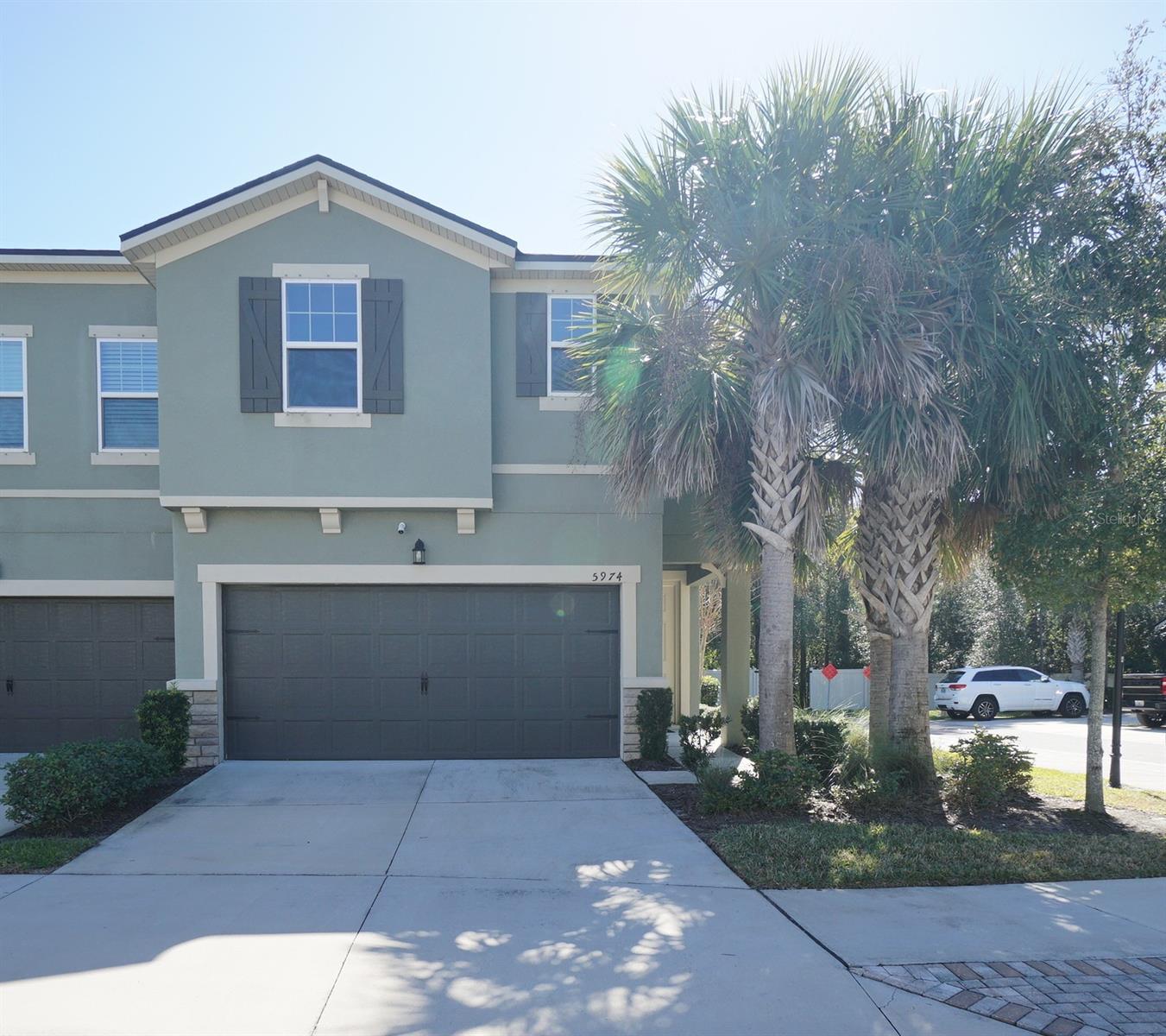 Details for 5974 Grand Sonata Avenue, LUTZ, FL 33558