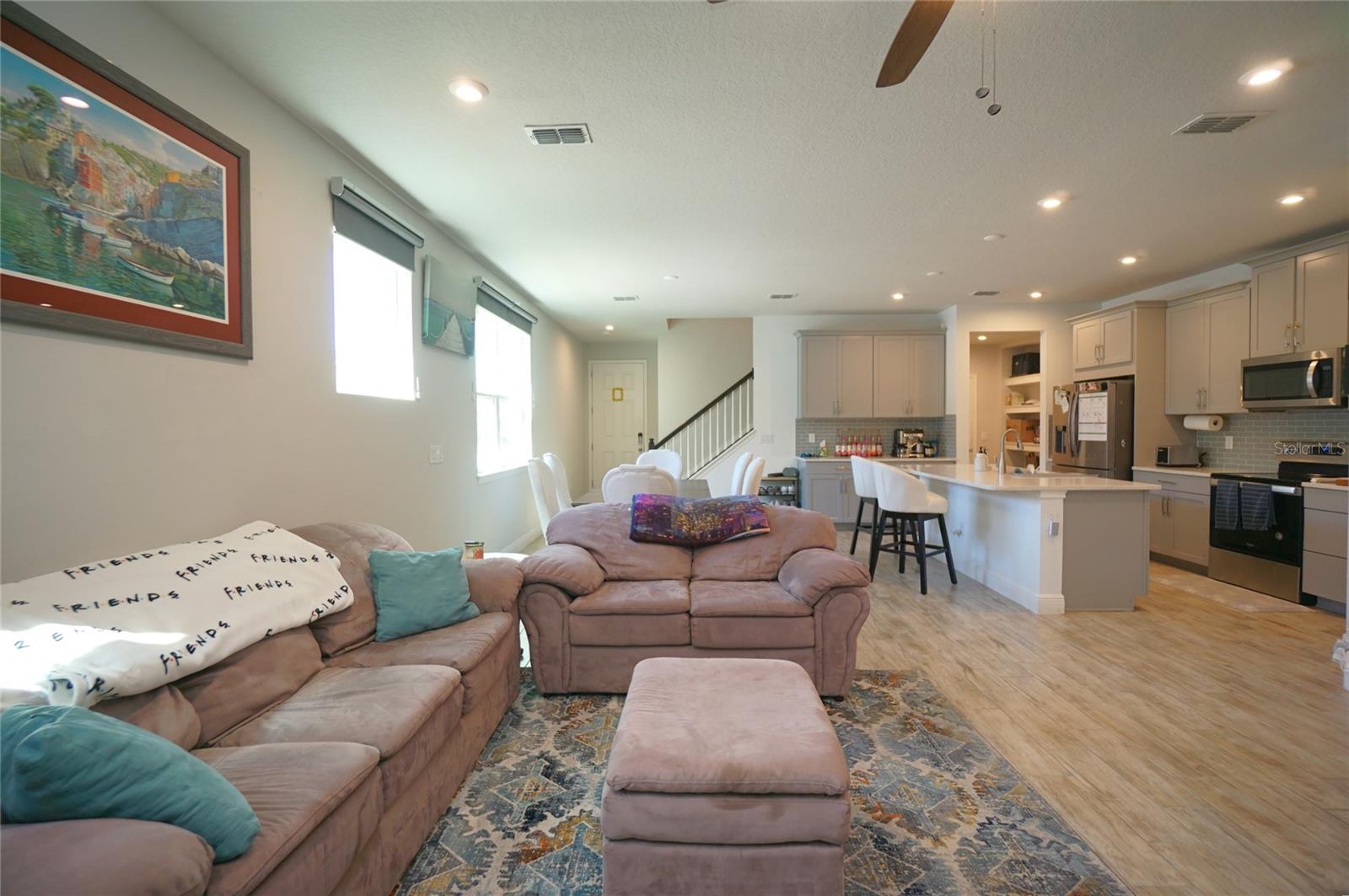 Image 10 of 32 For 5974 Grand Sonata Avenue