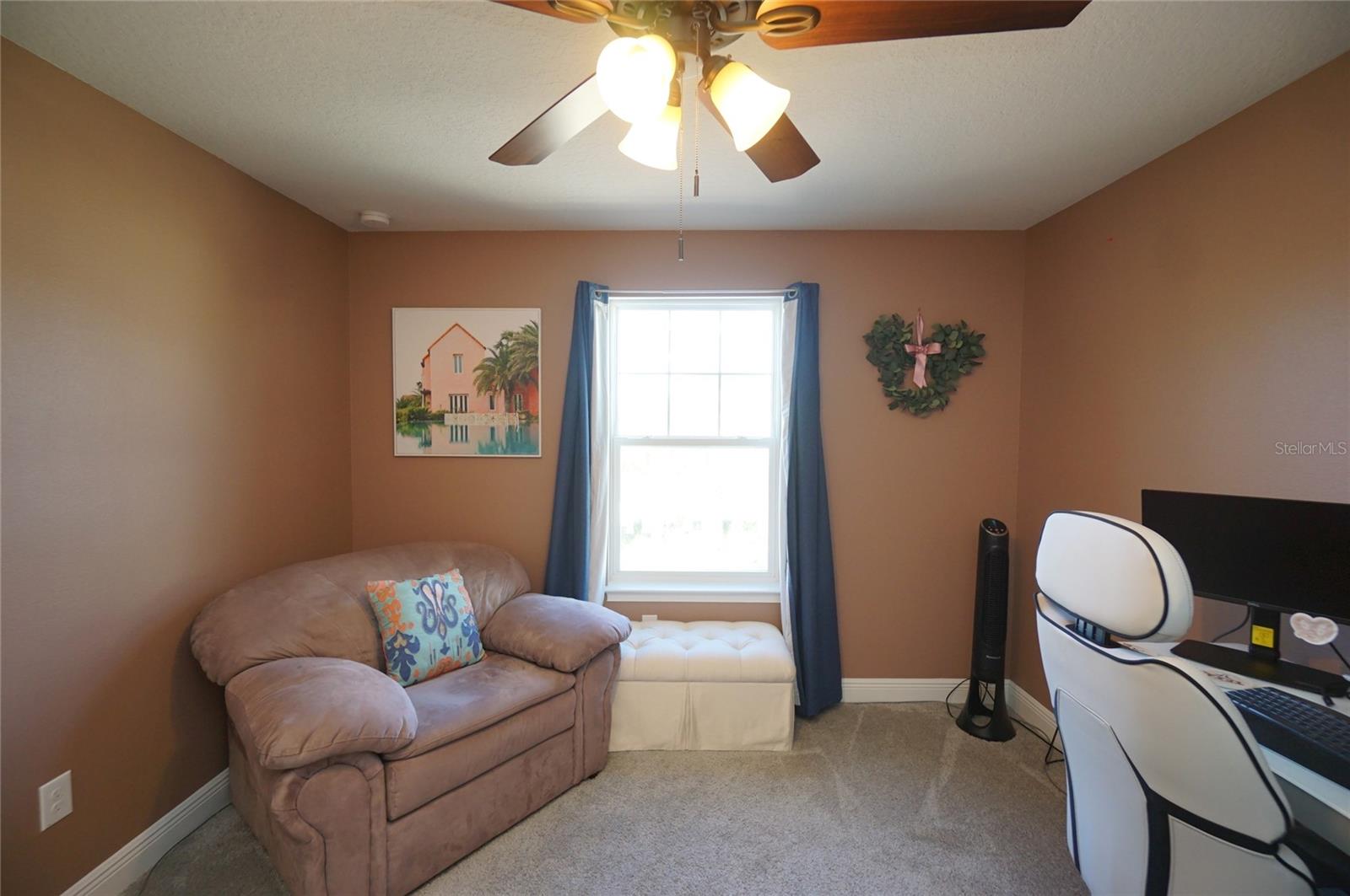 Image 11 of 32 For 5974 Grand Sonata Avenue