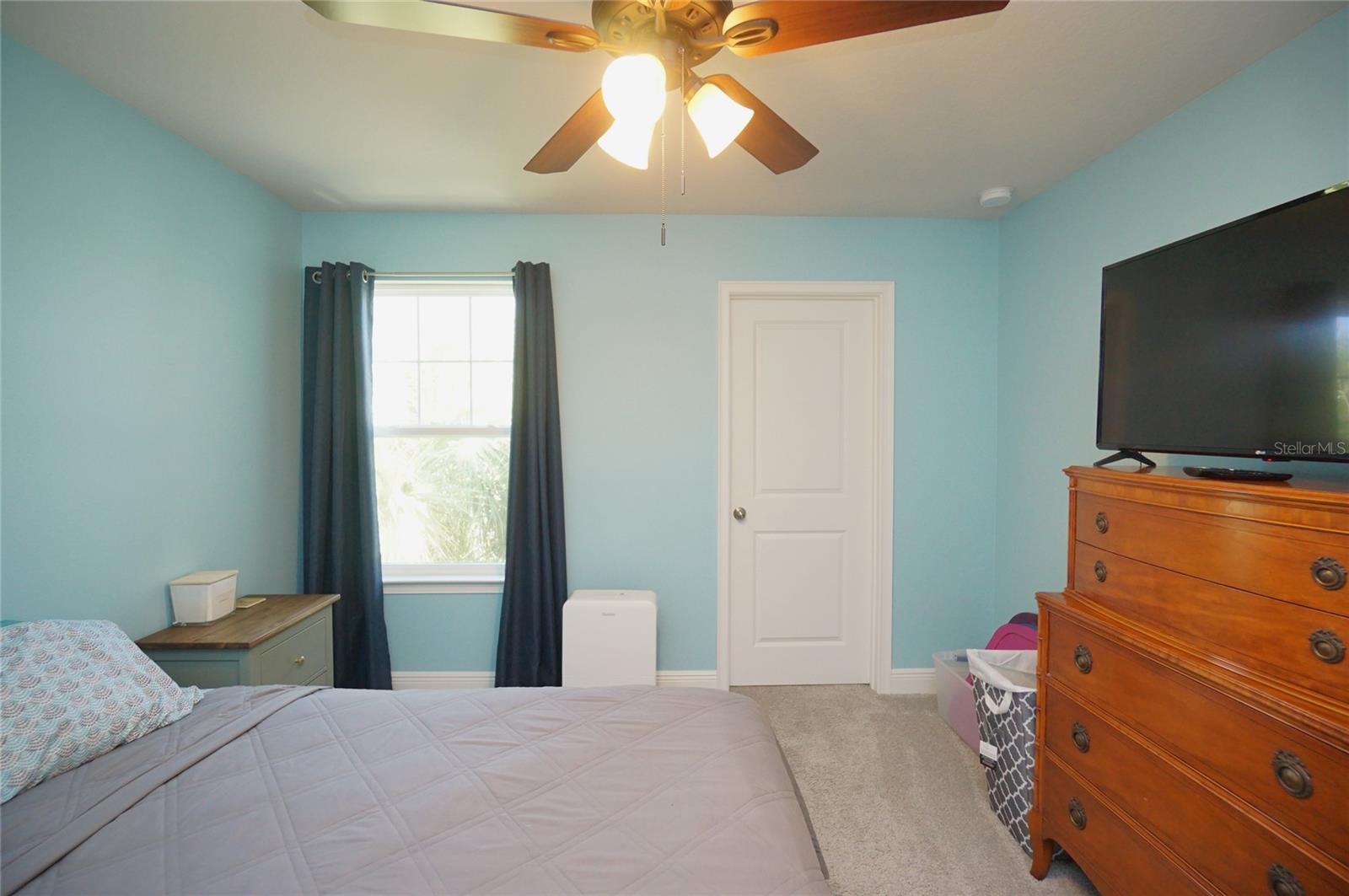 Image 12 of 32 For 5974 Grand Sonata Avenue