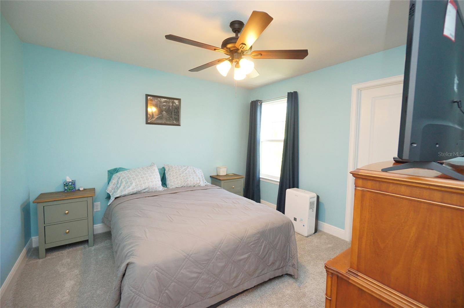 Image 13 of 32 For 5974 Grand Sonata Avenue