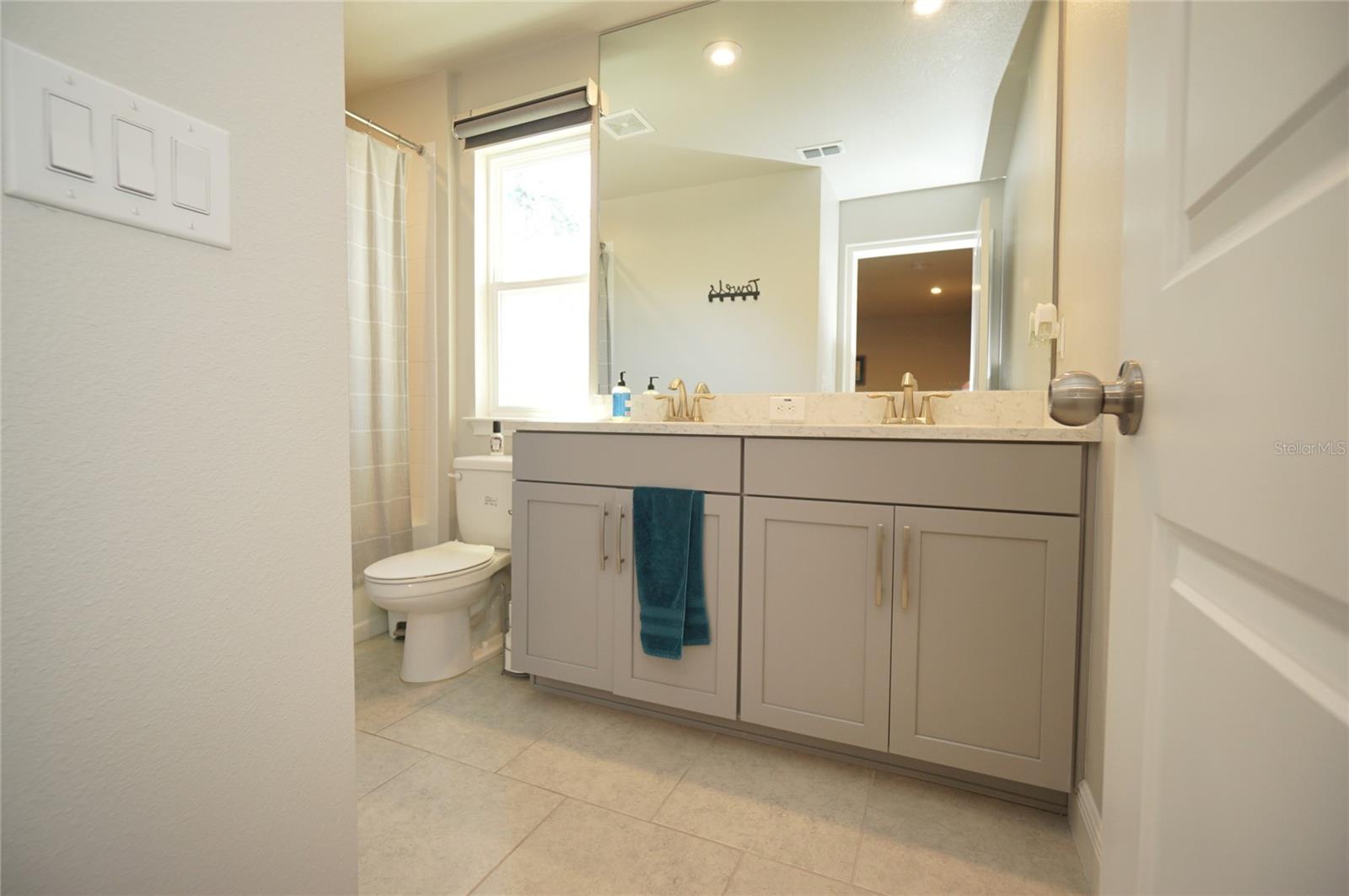 Image 14 of 32 For 5974 Grand Sonata Avenue