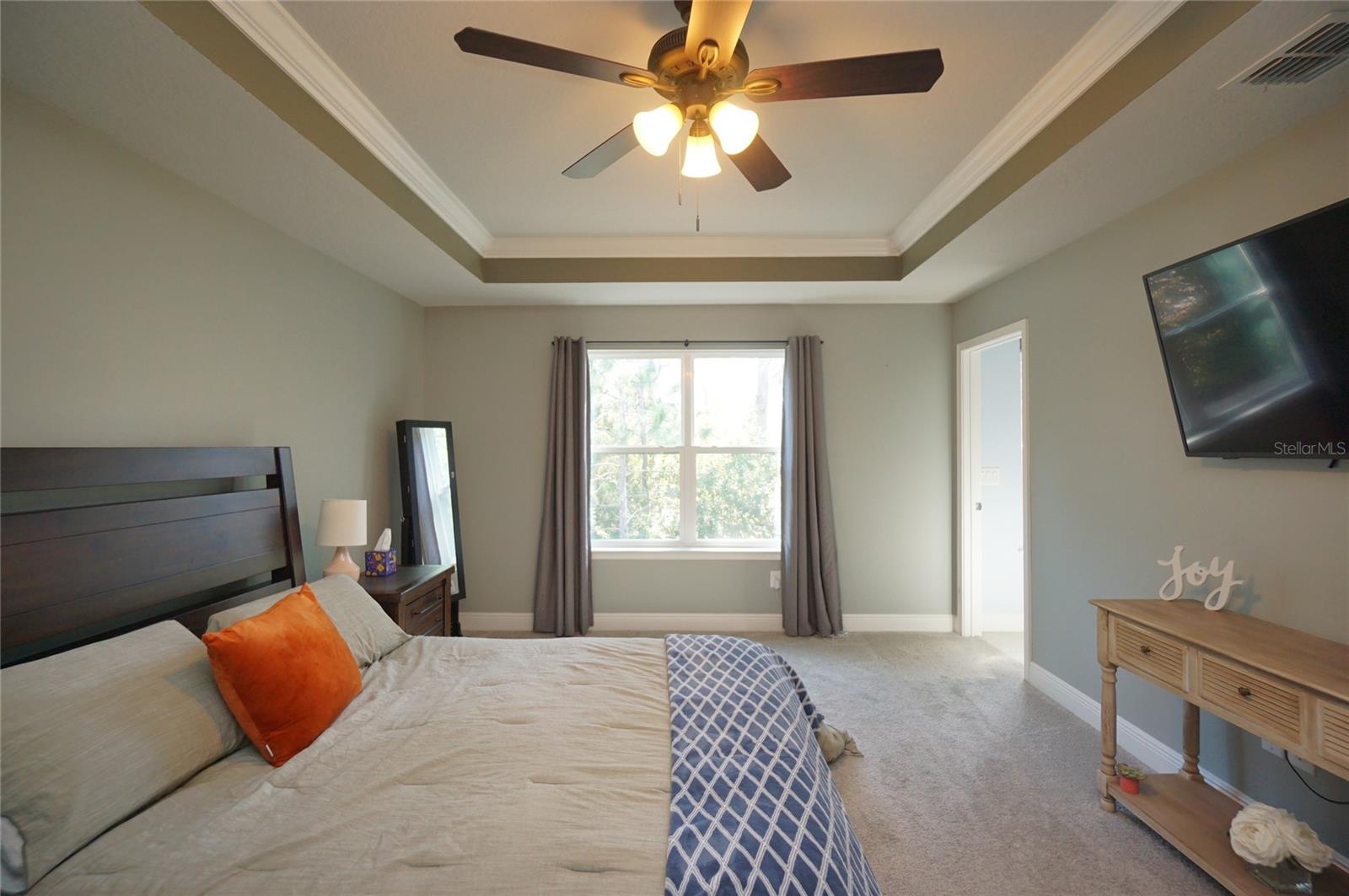 Image 15 of 32 For 5974 Grand Sonata Avenue