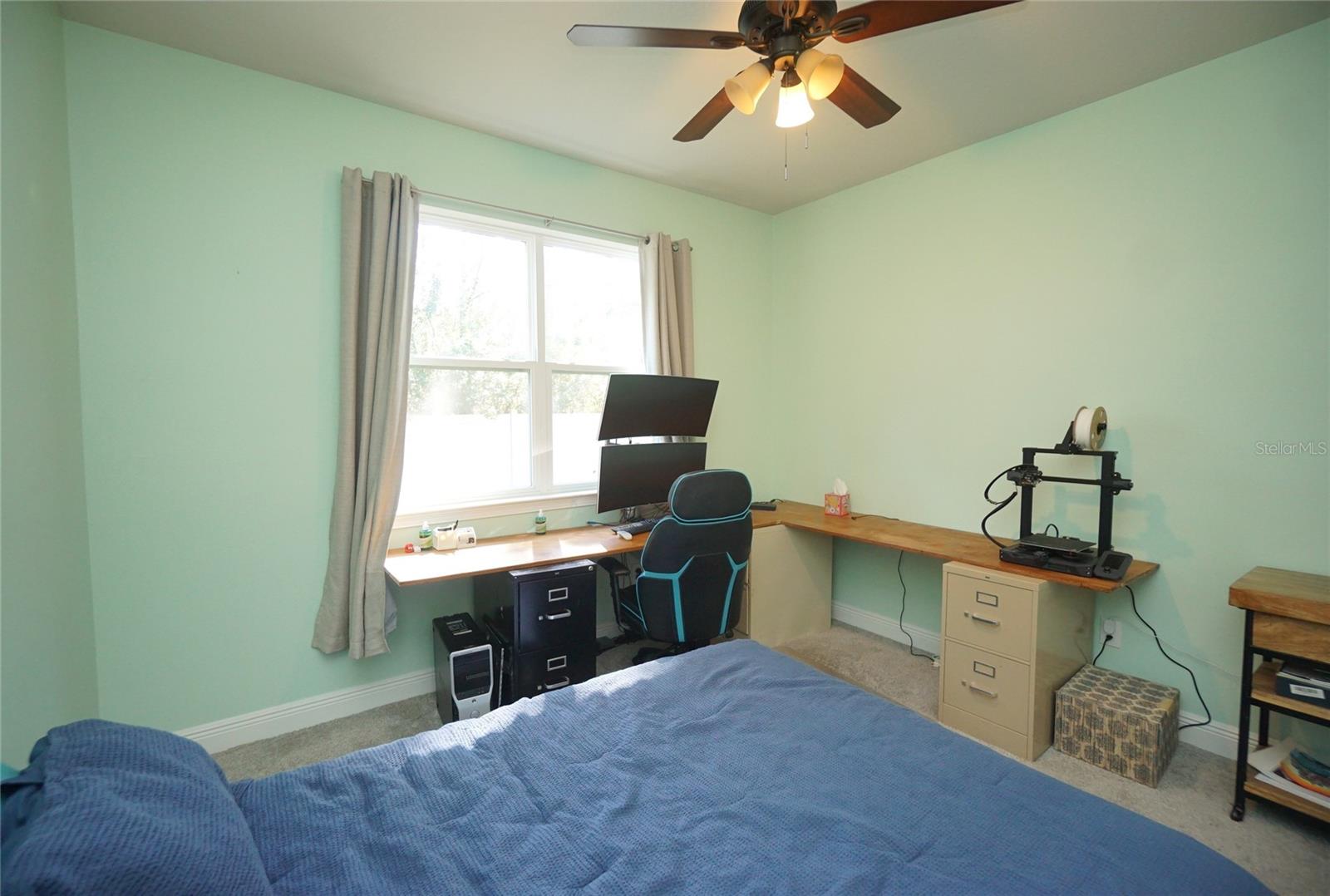 Image 16 of 32 For 5974 Grand Sonata Avenue