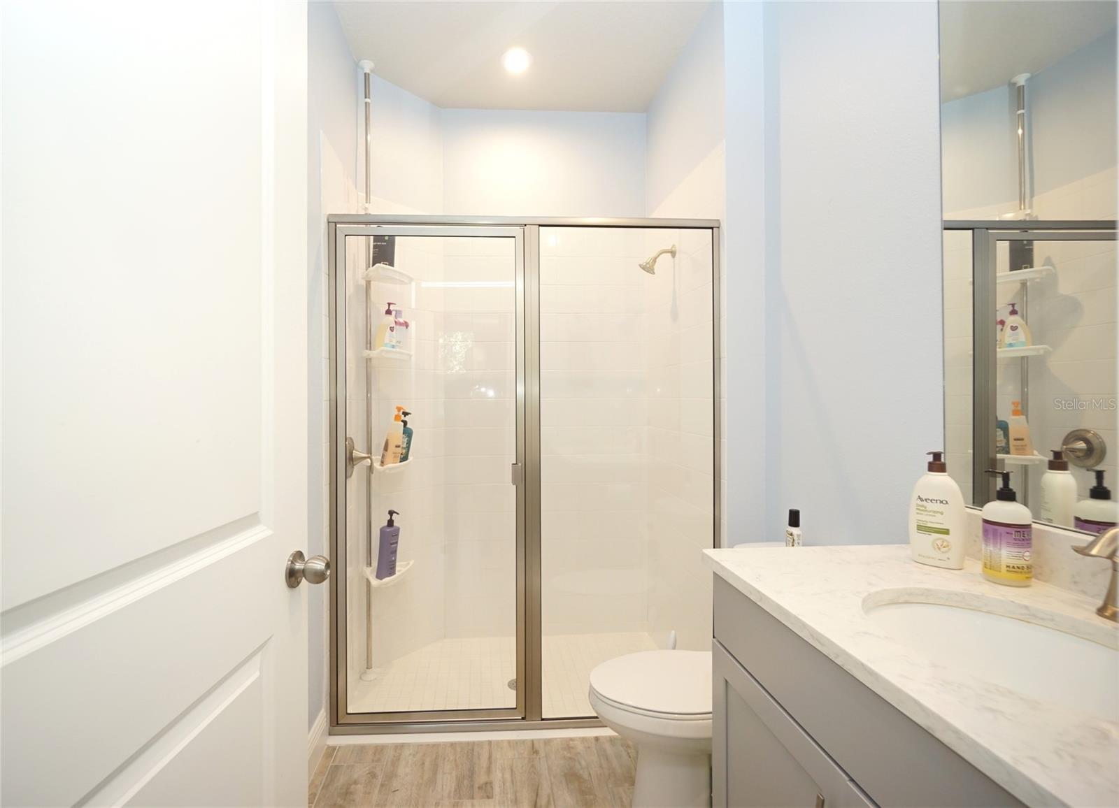 Image 17 of 32 For 5974 Grand Sonata Avenue