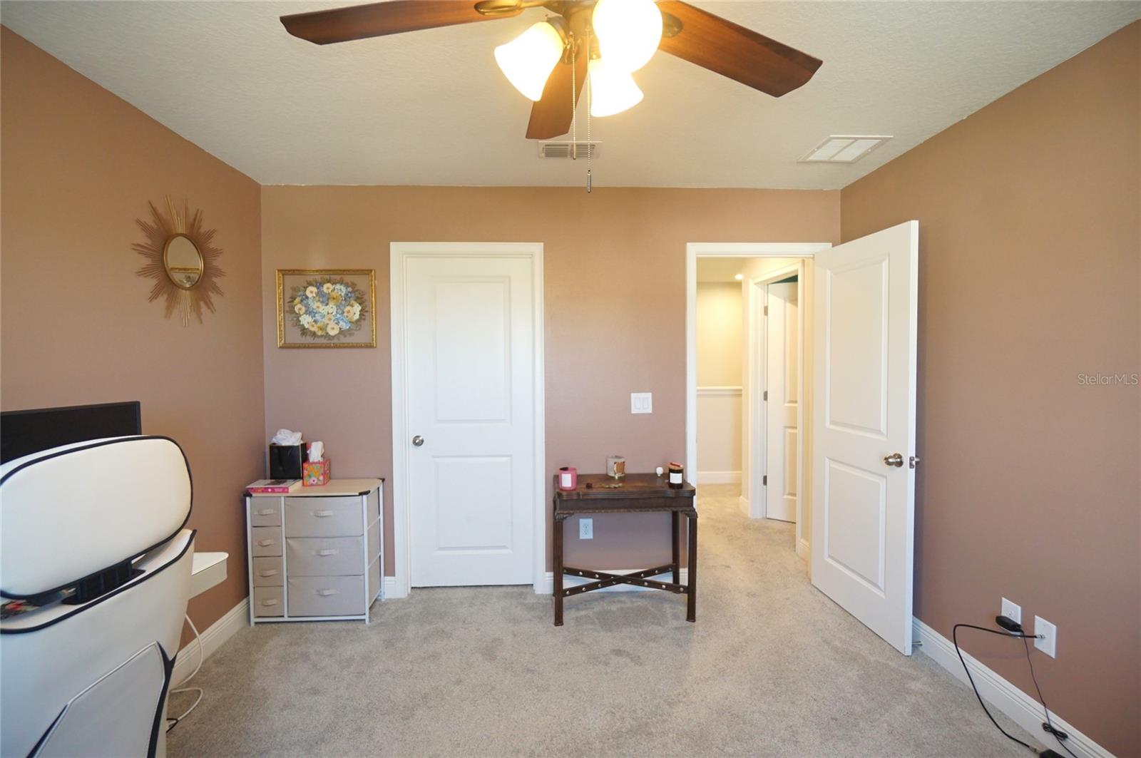 Image 18 of 32 For 5974 Grand Sonata Avenue