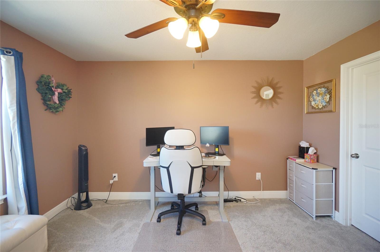 Image 19 of 32 For 5974 Grand Sonata Avenue