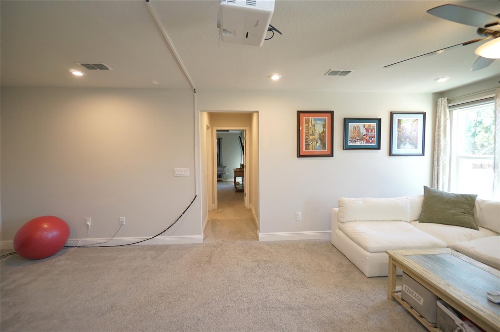 Image 22 of 32 For 5974 Grand Sonata Avenue