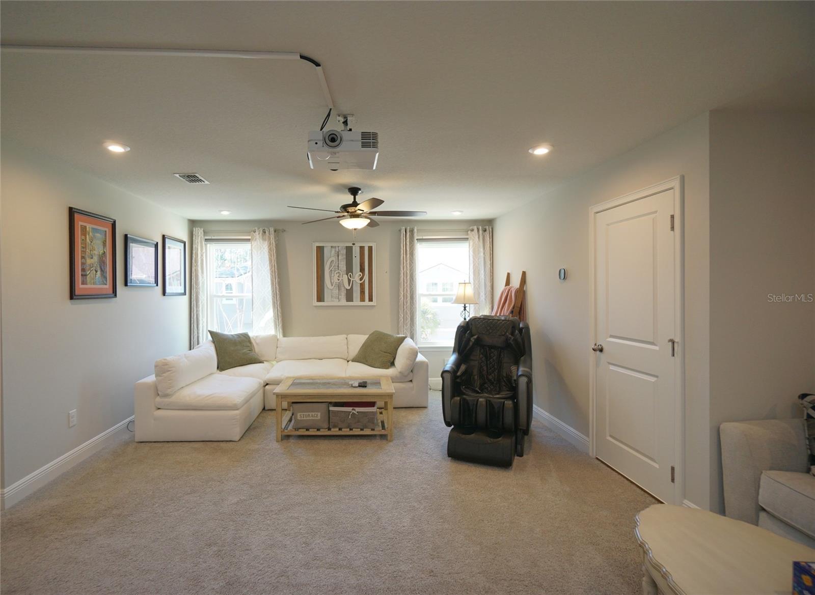 Image 23 of 32 For 5974 Grand Sonata Avenue