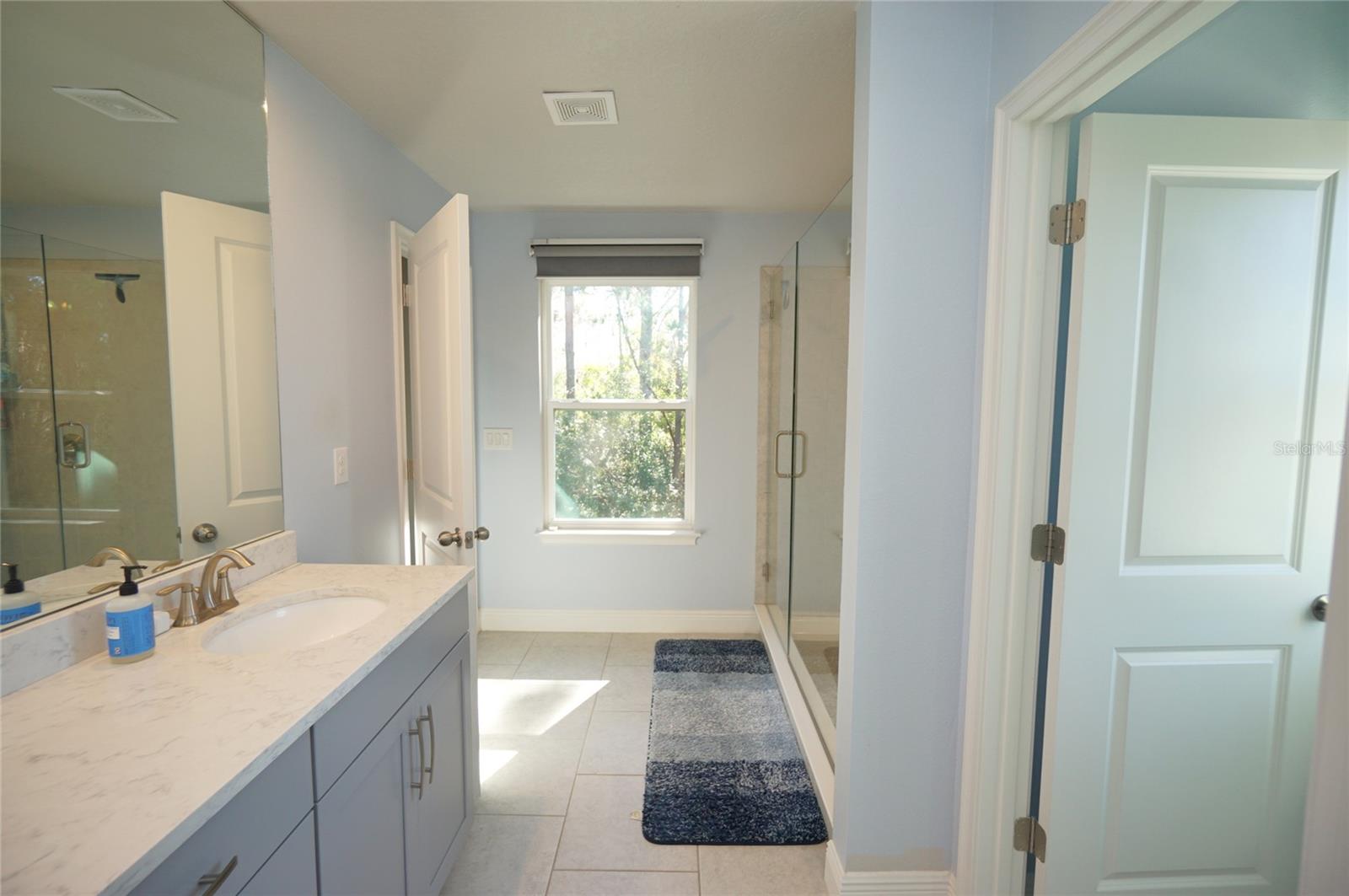 Image 24 of 32 For 5974 Grand Sonata Avenue