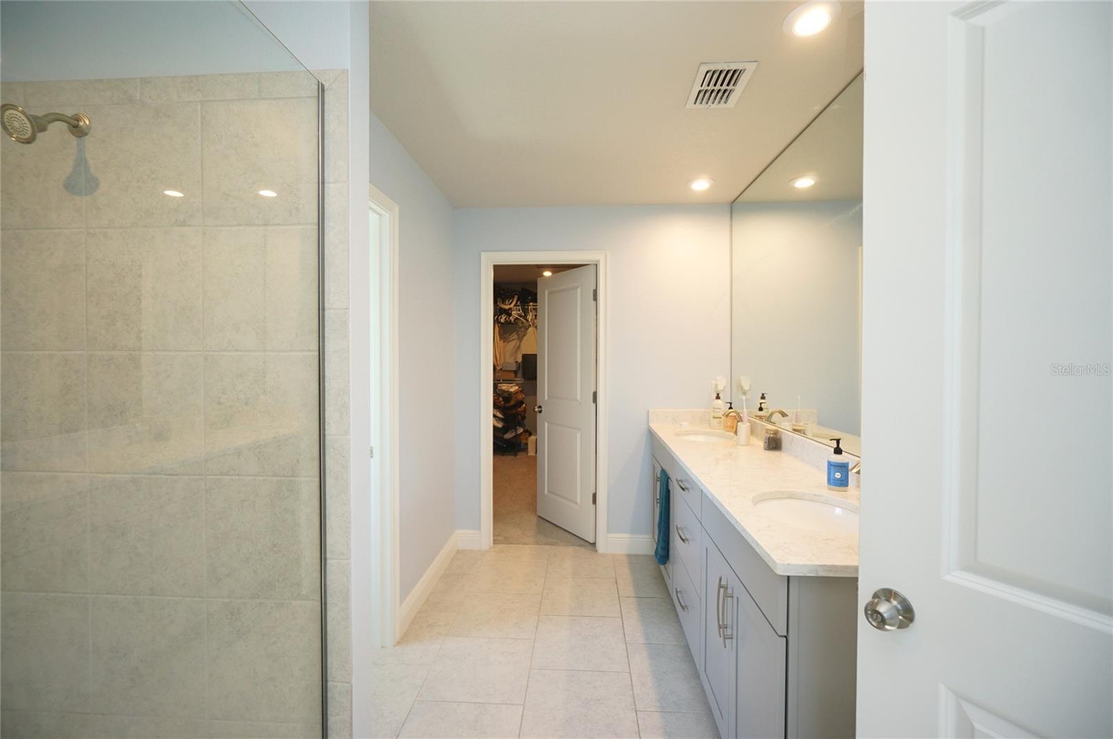 Image 25 of 32 For 5974 Grand Sonata Avenue