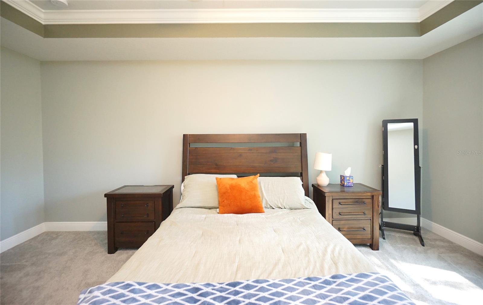 Image 26 of 32 For 5974 Grand Sonata Avenue