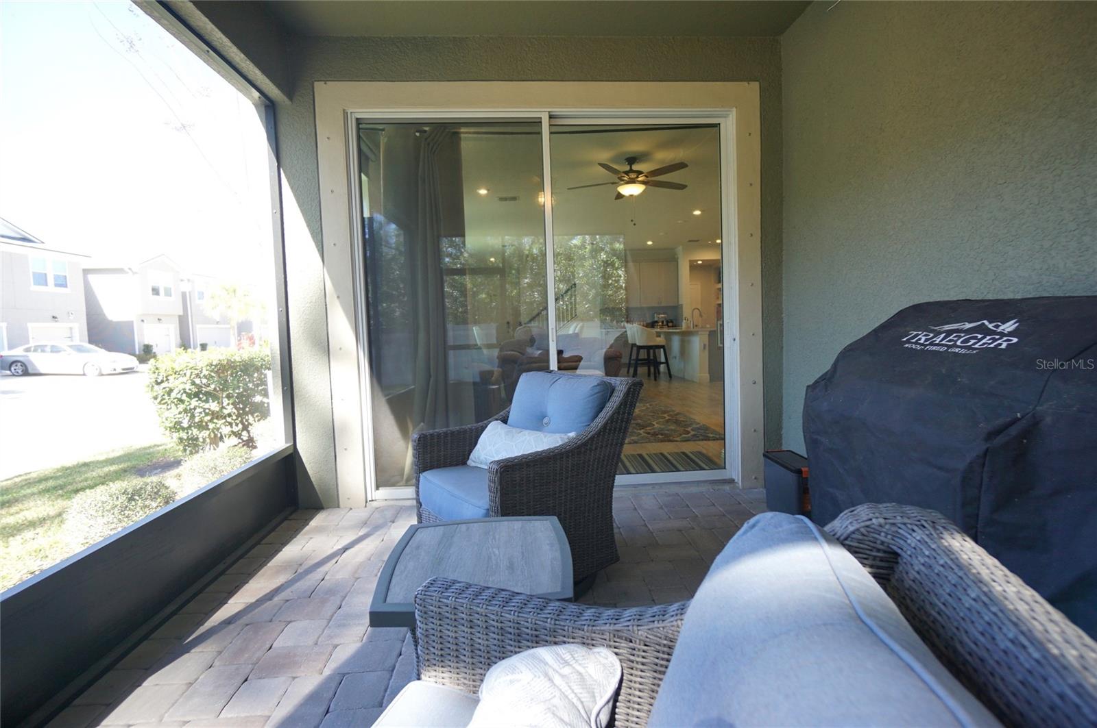 Image 27 of 32 For 5974 Grand Sonata Avenue