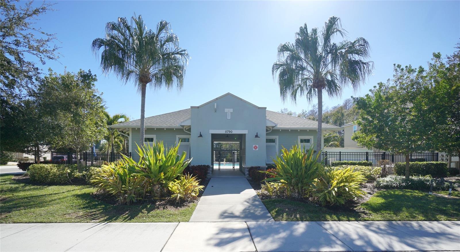 Image 28 of 32 For 5974 Grand Sonata Avenue