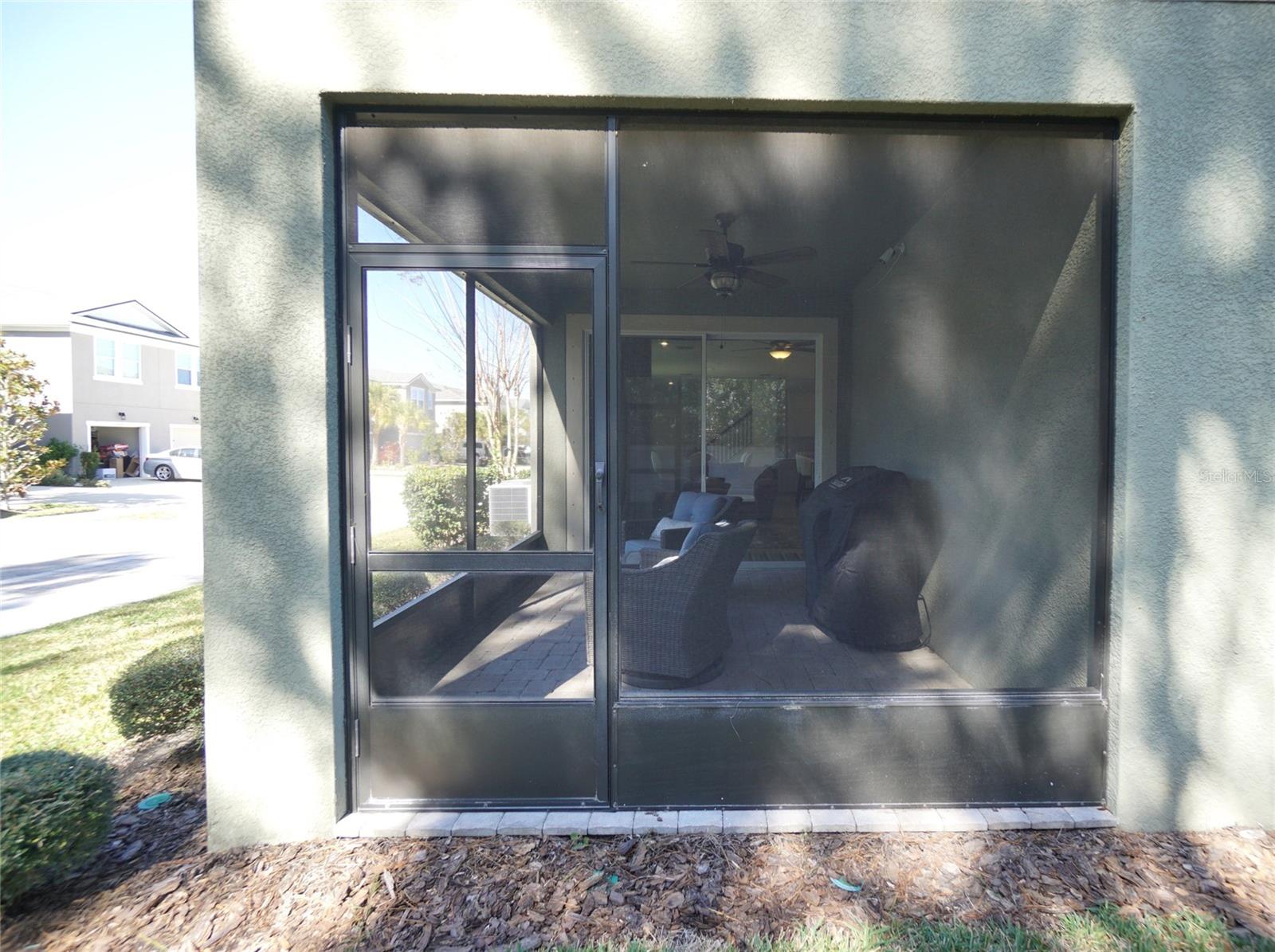 Image 29 of 32 For 5974 Grand Sonata Avenue