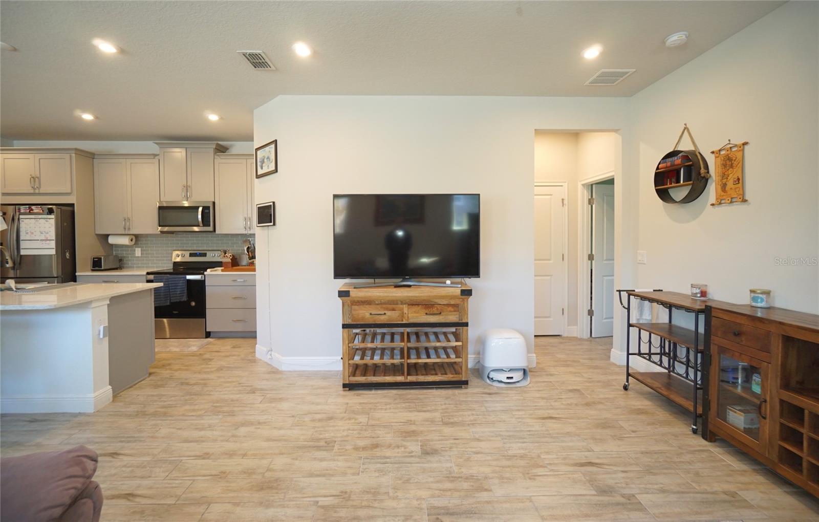 Image 3 of 32 For 5974 Grand Sonata Avenue