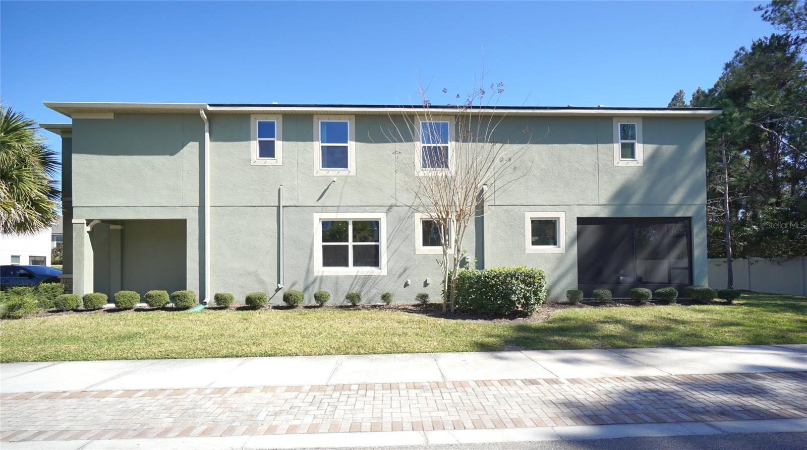 Image 30 of 32 For 5974 Grand Sonata Avenue