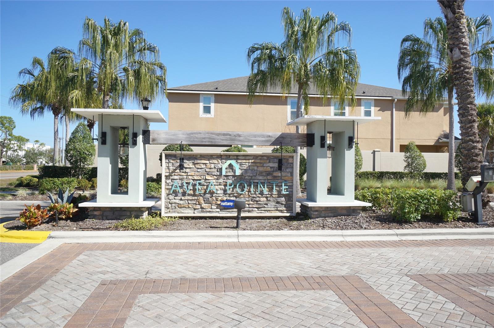 Image 31 of 32 For 5974 Grand Sonata Avenue