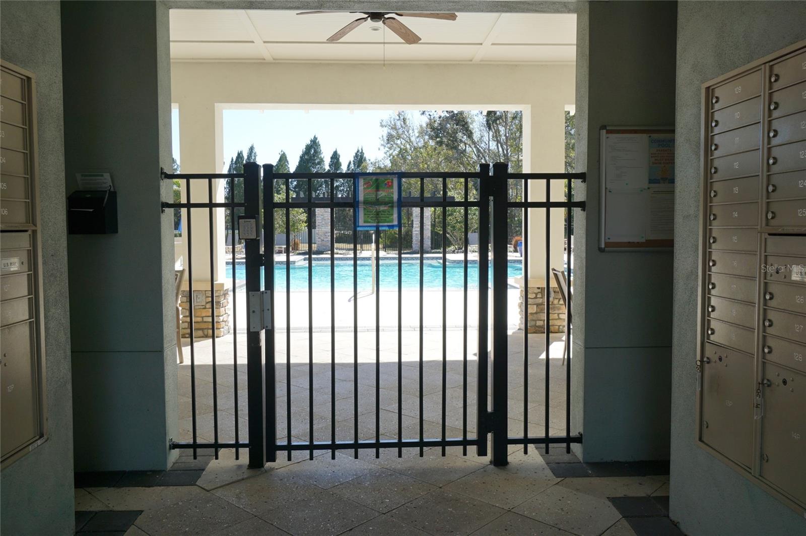 Image 32 of 32 For 5974 Grand Sonata Avenue