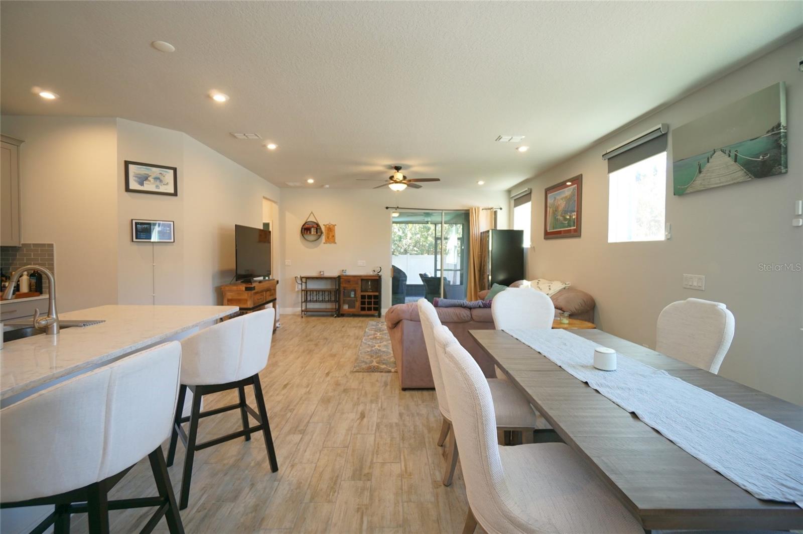 Image 4 of 32 For 5974 Grand Sonata Avenue