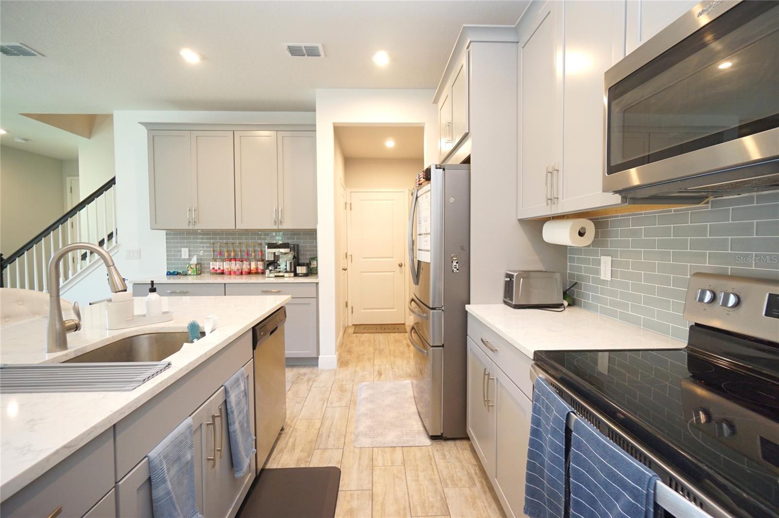 Image 6 of 32 For 5974 Grand Sonata Avenue