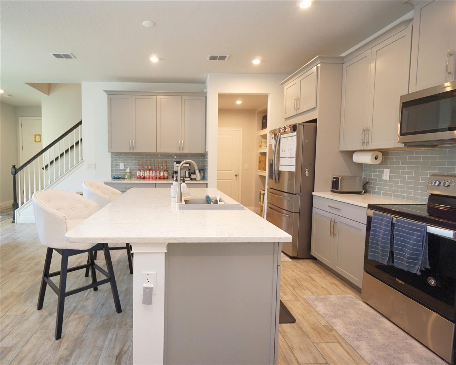 Image 7 of 32 For 5974 Grand Sonata Avenue